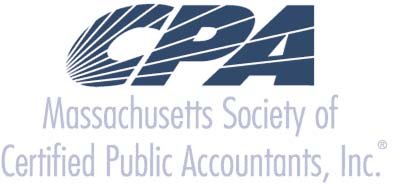 Member of MASS CPA Society